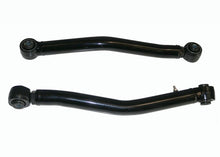 Load image into Gallery viewer, SuperPro 20-23 Jeep Gladiator JT Lower Trailing Arm Set Suspension Arm Bushings Superpro
