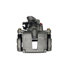 Load image into Gallery viewer, Power Stop 13-17 Ford Explorer Rear Left Autospecialty Caliper w/Bracket Brake Calipers - OE PowerStop   
