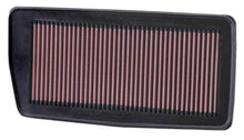 Load image into Gallery viewer, K&amp;N Replacement Air Filter ACURA RDX 2.3L-L4; 2007 Air Filters - Drop In K&amp;N Engineering   
