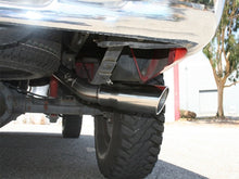 Load image into Gallery viewer, aFe MACHForce XP Exhausts Cat-Back SS-409 EXH CB Dodge Ram 1500 03-05 V8-5.7L 140.5&amp;160.5 WB Catback aFe
