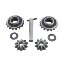 Load image into Gallery viewer, Yukon Gear Standard Open Spider Gear Kit For 8.8in Ford Irs w/ 28 Spline Axles Differential Spider Gears Yukon Gear &amp; Axle
