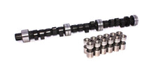 Load image into Gallery viewer, COMP Cams Cam &amp; Lifter Kit F6OHV 252S Camshaft &amp; Lifter Kits COMP Cams
