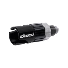 Load image into Gallery viewer, Wilwood Quick Disconnect - Female Side -3 AN Brake Hardware Wilwood
