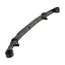 Load image into Gallery viewer, ARB / OME Leaf Spring Suzuki Sierra F Leaf Springs &amp; Accessories Old Man Emu
