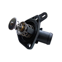 Load image into Gallery viewer, Mishimoto 02-06 Acura RSX 60 Degree Racing Thermostat Thermostats Mishimoto

