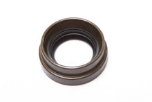 Load image into Gallery viewer, Omix Inner Axle Seal Dana 30 72-06 Jeep Models Gasket Kits OMIX
