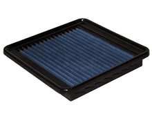 Load image into Gallery viewer, aFe MagnumFLOW Air Filters OER P5R A/F P5R Subaru Impreza WRX STI 08-11 H4-2.5L Air Filters - Drop In aFe
