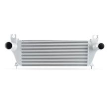 Load image into Gallery viewer, Mishimoto 19+ Ford Ranger 2.3L EcoBoost Intercooler Kit - Silver + Polished Pipes Intercooler Pipe Kits Mishimoto
