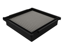 Load image into Gallery viewer, aFe 84-89 Porsche 911 Carrera H6-3.2L Magnum FLOW OE Replacement Air Filter w/ Pro DRY S Media Air Filters - Universal Fit aFe
