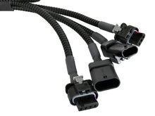 Load image into Gallery viewer, aFe Scorcher Module 11-15 BMW 116i (F20) L4-1.6L (t) N13 In-Line Modules aFe
