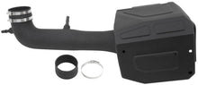 Load image into Gallery viewer, AEM Brute Force Intake System 14-15 Chevrolet/GMC Silverado/Sierra 1500 5.3L/6.2L V8 Cold Air Intakes AEM Induction
