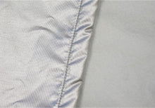 Load image into Gallery viewer, Rampage 1992-1995 Jeep Wrangler(YJ) Cab Cover Multiguard - Silver Car Covers Rampage
