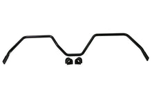 Load image into Gallery viewer, Whiteline 11-18 Lexus GX460 Rear 24mm Heavy Duty Adjustable Swaybar Sway Bars Whiteline
