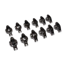 Load image into Gallery viewer, COMP Cams Rockers CS 1.65 7/16in Ultra Pro Rocker Arms COMP Cams

