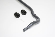 Load image into Gallery viewer, Progress Tech 04-11 Chyrsler 300C V8/09+ Challenger Front Sway Bar (Tubular 35mm - Adjustable) Sway Bars Progress Technology

