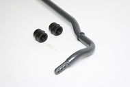 Progress Tech 04-11 Chyrsler 300C V8/09+ Challenger Front Sway Bar (Tubular 35mm - Adjustable) Sway Bars Progress Technology