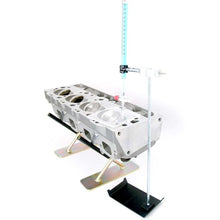 Load image into Gallery viewer, COMP Cams Pro Head Cc Kit (Glass) Engine Hardware COMP Cams
