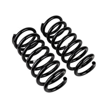 Load image into Gallery viewer, ARB / OME Coil Spring Rear Lc 200 Ser- Coilover Springs Old Man Emu
