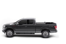 Load image into Gallery viewer, Truxedo 09-14 Ford F-150 5ft 6in TruXport Bed Cover Bed Covers - Roll Up Truxedo
