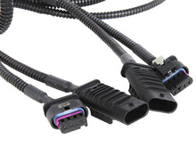 Load image into Gallery viewer, aFe SCORCHER GT Module 16-19 Infiniti Q50 L4-2.0L (t) In-Line Modules aFe
