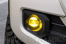 Load image into Gallery viewer, Diode Dynamics Elite Series Type B Fog Lamps - Yellow (Pair) Fog Lights Diode Dynamics   
