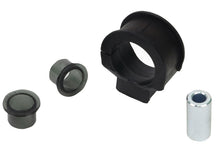 Load image into Gallery viewer, Whiteline 96-00 Toyota RAV4 Steering Rack Bushing Kit Bushing Kits Whiteline
