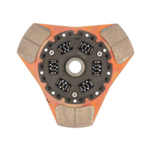 Load image into Gallery viewer, Exedy Stage 2 Sport Clutch Disc - 04-17 Subaru WRX Clutch Discs Exedy
