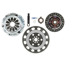 Load image into Gallery viewer, Exedy 02-06 Acura RSX Base Stage 1 Organic Clutch Incl. HF02 Lightweight Flywheell Clutch Kits - Single Exedy
