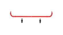 Load image into Gallery viewer, Eibach 22mm Rear Anti-Roll Kit for 2019 Hyundai Veloster Turbo R-Spec Sway Bars Eibach   
