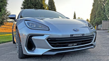 Load image into Gallery viewer, Perrin 22-23 BRZ/GR86 Oil Cooler Kit Oil Coolers Perrin Performance   
