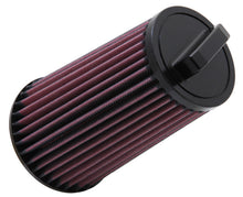 Load image into Gallery viewer, K&amp;N Replacement Air Filter for Mini Countryman 1.6L Air Filters - Drop In K&amp;N Engineering   
