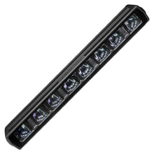 Load image into Gallery viewer, Oracle Lighting Multifunction Reflector-Facing Technology LED Light Bar - 20in SEE WARRANTY Brackets ORACLE Lighting
