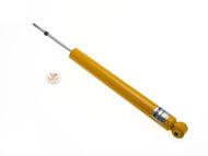 Koni Sport (Yellow) Shock 95-02 Mercedes W210 E-Class - Front Shocks and Struts KONI