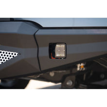 Load image into Gallery viewer, DV8 Offroad 3in Cube LED Light 40W Pod Light 5W LED Light Bars &amp; Cubes DV8 Offroad
