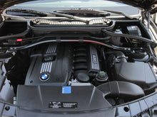 Load image into Gallery viewer, K&amp;N 07 BMW Z4 3.0L-L6 Drop In Air Filter Air Filters - Drop In K&amp;N Engineering   
