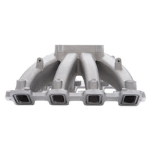 Load image into Gallery viewer, Edelbrock Manifold LS7 Super Victor 4150 EFI Fuel Pumps Edelbrock

