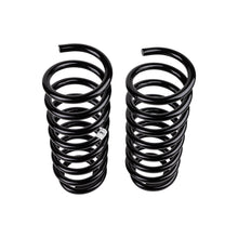 Load image into Gallery viewer, ARB / OME Coil Spring Rear Grand Zj Hd Coilover Springs Old Man Emu
