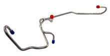 Load image into Gallery viewer, Omix Fuel Line Pump To Carb 76-81 Jeep CJ7 Fuel Lines OMIX
