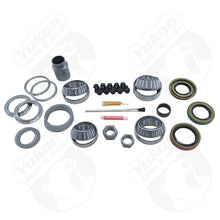 Load image into Gallery viewer, Yukon Gear Master Overhaul Kit For GM 8.2in Diff For Buick / Oldsmobile / and Pontiac Differential Overhaul Kits Yukon Gear &amp; Axle
