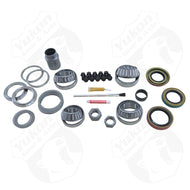 Yukon Gear Master Overhaul Kit For GM 8.2in Diff For Buick / Oldsmobile / and Pontiac Differential Overhaul Kits Yukon Gear & Axle