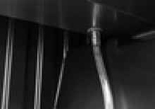 Load image into Gallery viewer, Retrax 07-18 Tundra CrewMax 5.5ft Bed RetraxPRO XR Retractable Bed Covers Retrax
