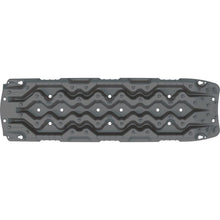 Load image into Gallery viewer, ARB TRED GT Recover Board - Gun Grey Recovery Boards ARB
