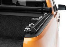 Load image into Gallery viewer, Truxedo 19-20 Ford Ranger 5ft TruXport Bed Cover Bed Covers - Roll Up Truxedo
