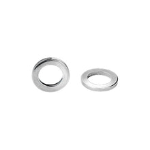 Load image into Gallery viewer, McGard MAG Washer (Stainless Steel) - Box of 100 Wheel Accessories McGard

