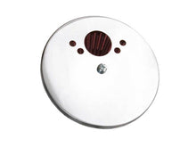 Load image into Gallery viewer, K&amp;N Custom Racing Assembly - Round Tapered - Red 1.656in Neck Flange - 2.25in Over Height Air Boxes K&amp;N Engineering   
