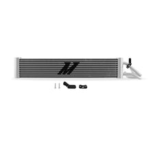 Load image into Gallery viewer, Mishimoto 15-20 BMW (F8X) M3/M4 DCT Transmission Cooler Transmission Coolers Mishimoto

