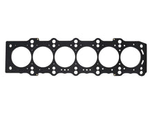 Load image into Gallery viewer, Wiseco SC Gasket - Toyota/ Lexus 2JZGTE Gasket Head Gaskets Wiseco
