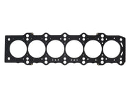 Wiseco SC Gasket - Toyota/ Lexus 2JZGTE Gasket Head Gaskets Wiseco