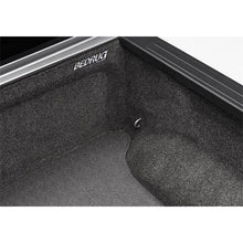 Load image into Gallery viewer, BedRug 2015+ Ford F-150 5.5ft Bed Impact Bedliner Bed Liners BedRug
