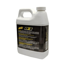 Load image into Gallery viewer, DEI Radiator Relief 32 oz. Coolants DEI
